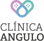 Clinica Angulo